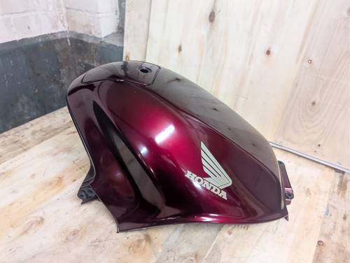 Honda 1100 sc26 pan - honda,