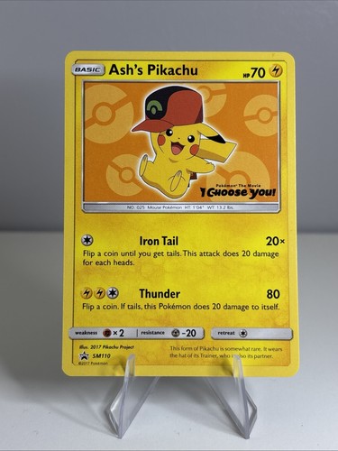 Pokemon tcg sole luna black - luna,