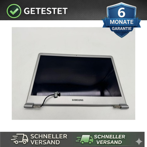 Samsung np900x3l display - samsung,