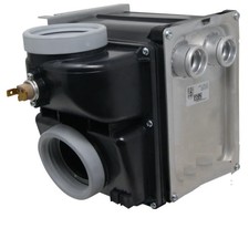Recuperatore di calore Valmex