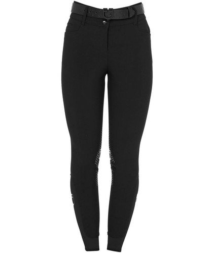 Pantaloni donna per