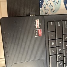 Asus R503U Con Windows 8 E