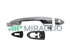 Alfa Romeo Mito Maniglia