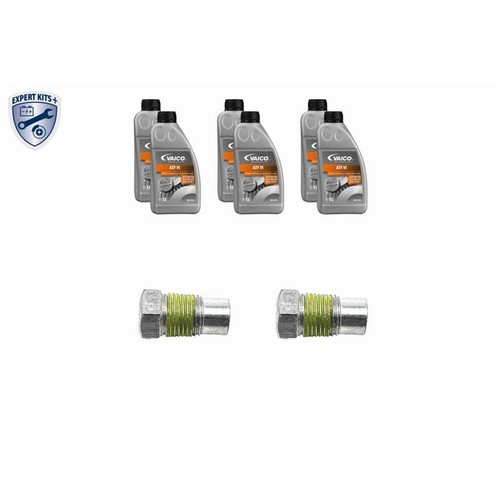 Vaico kit ricambi per - vaico, di