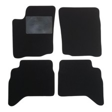 Set Tappetini tappeti Auto