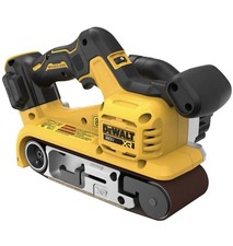 DEWALT 20V MAX* Levigatrice a