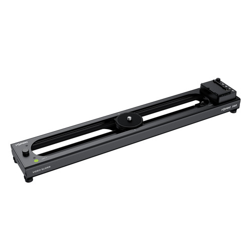 Accsoon toprig s60 motore - accsoon,