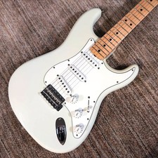 Fender Team Built Custom 1969