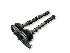 VW Golf MK7 2.0 TSI Camshaft