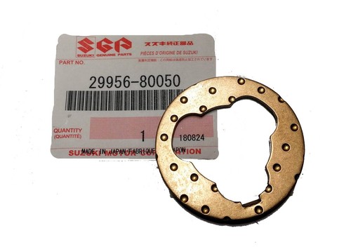 Spessore scatola riduttore - spessore,,