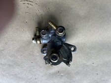 MISCELATORE CAGIVA SX SST  125