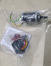 Motore Tamiya Torque Tuned +