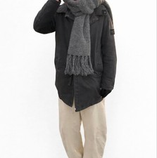 Stone Island STONE ISLAND 11aw