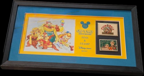 Disney store japan - limited, to
