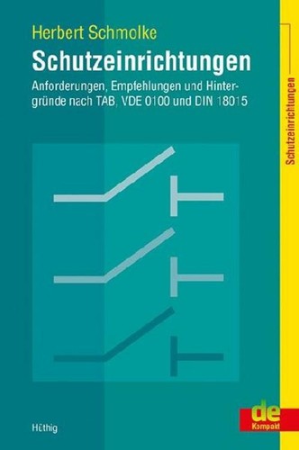 Herbert schmolke - schmolke, /