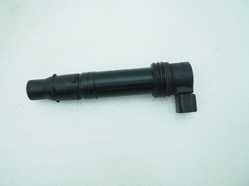 Bobina accensione pipetta - accensione,