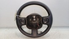 VOLANTE PER FIAT Panda 3°