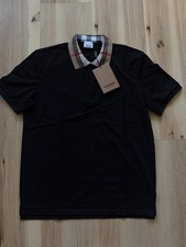 Burberry London Polo Shirt