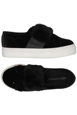 Sneaker Superga da donna