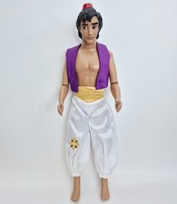 DISNEY PRINCESS Disney Store