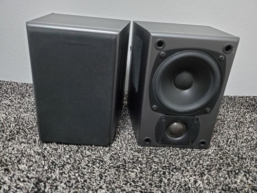 Altoparlanti surround