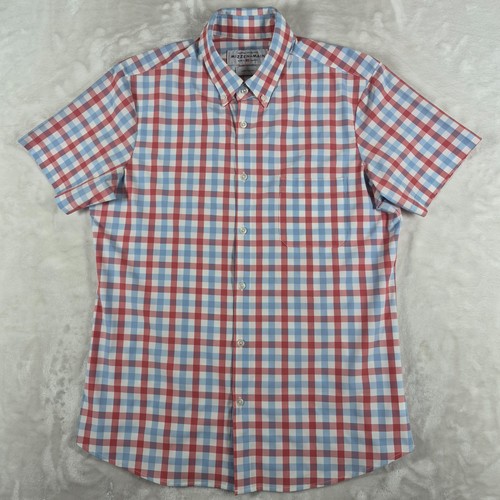 Camicia uomo mizzen - camicia,