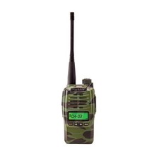 Polmar easy mimetic - polmar,