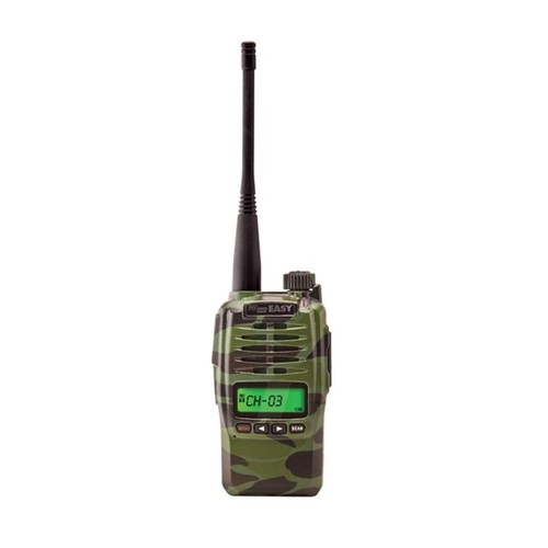 Polmar easy mimetic - polmar,