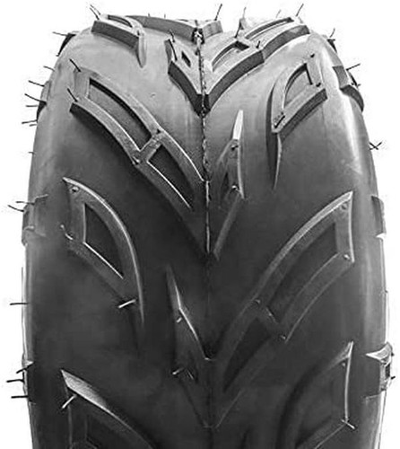 145 pneumatici fy 002 - -, 6