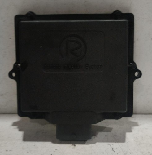 Centralina gpl per - centralina, volkswagen