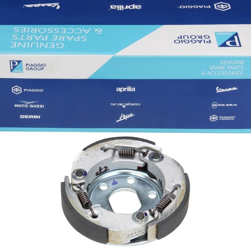 Frizione standard originale