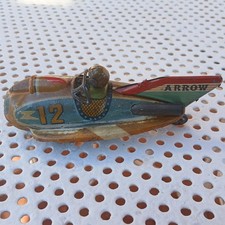 ARROW Space rocket JAPAN