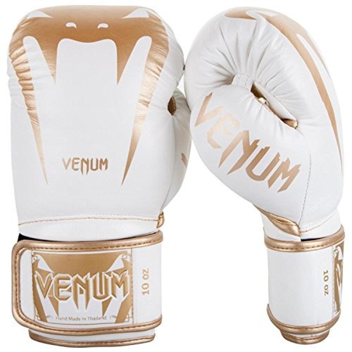 Venum giant 0 - (tg., 12
