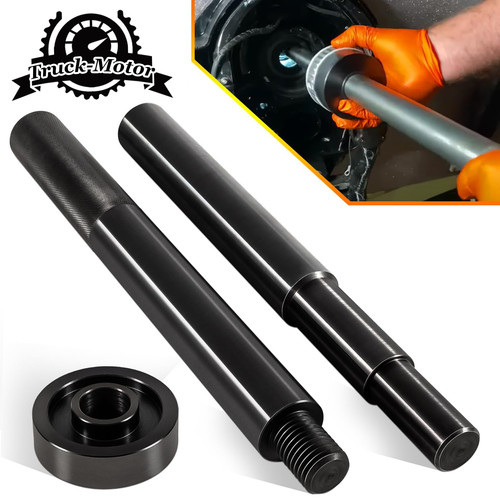 Kit allineamento - , e
