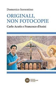 Originali non fotocopie - originali,,