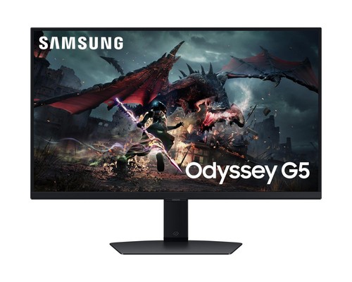 Samsung odyssey monitor gaming - odyssey,