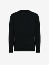 Maglione RRD Crispy Round