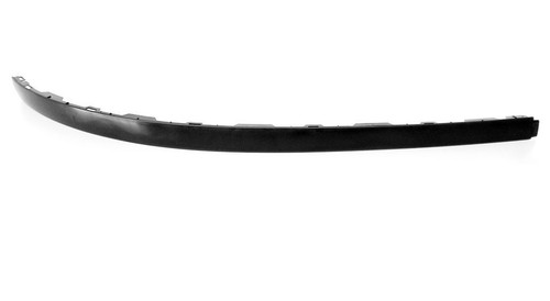 Spoiler par ant peugeot - spoiler,