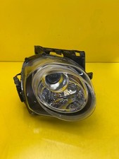 Nissan juke xenon - nissan,