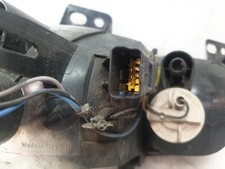 Retronebbia destro citroen - destro,