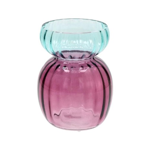 Vaso portafiori moderno - , in