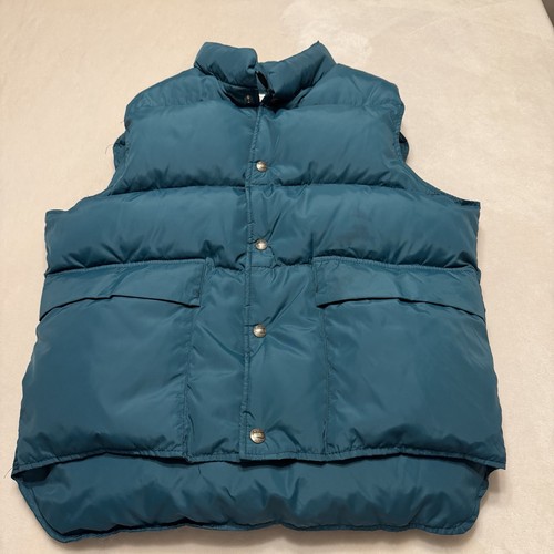 Gilet vintage anni 90 - gilet,
