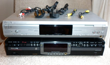 Philips Registratori CD CDR775