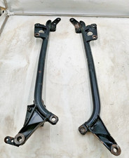 COPPIA SEMI CULLE TELAIO-MOTO