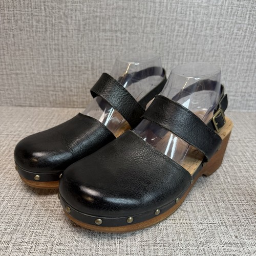 Sandali kork ease donna taglia - sandali, kork-ease