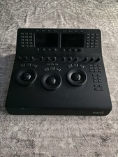 Blackmagic Design DaVinci