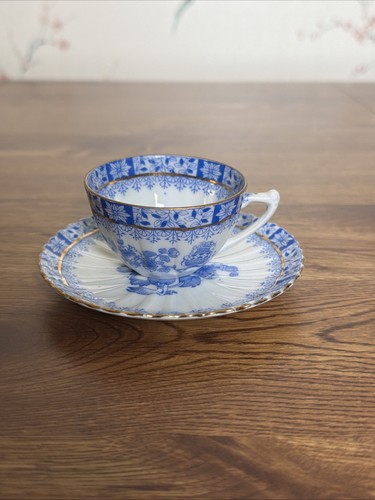 Piattino tazza tè - tazza,