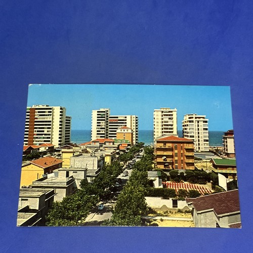 Montesilvano viale europa - viale,
