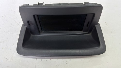 259156432r schermo navigatore - schermo,
