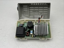Haier HW70-BP14636N Lavatrice